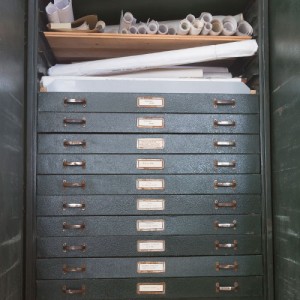 Archiv